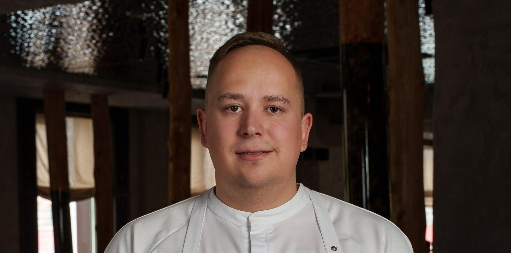 Работа со смыслом