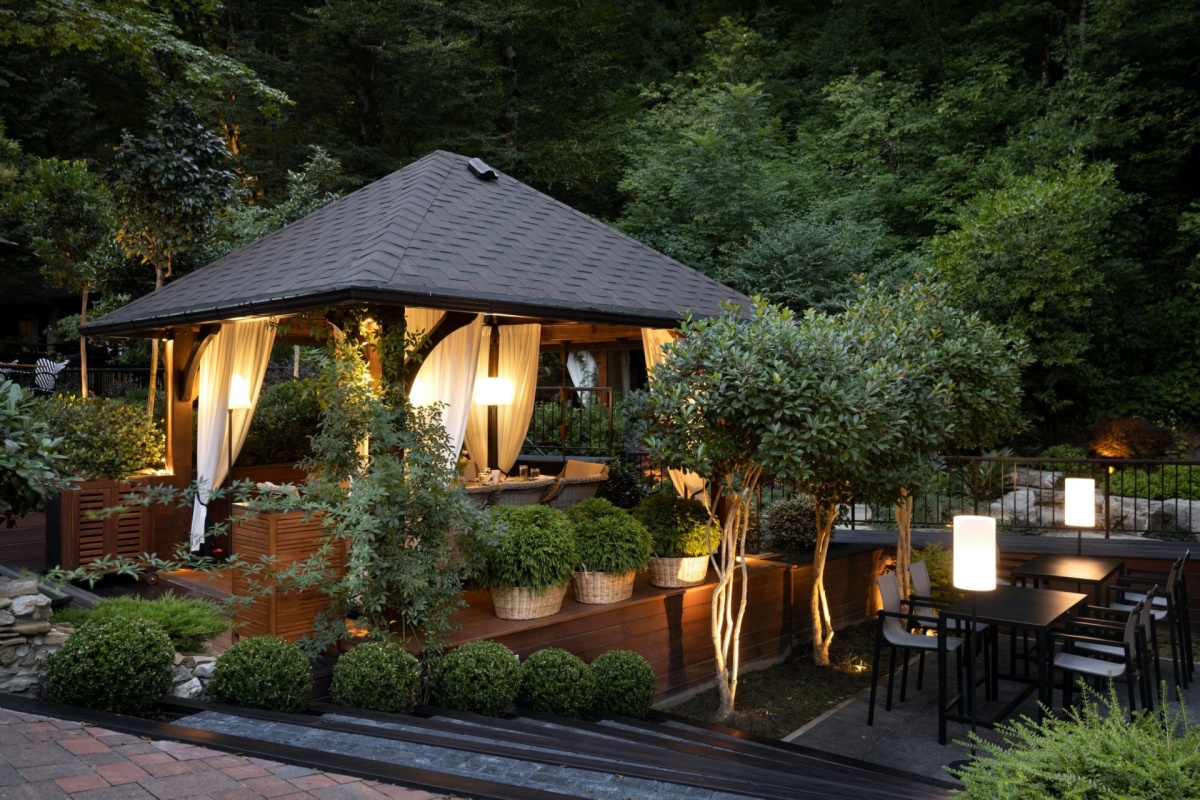 Mamai-Cale Mamai-Cale