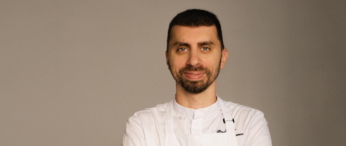 Александр Богданов Александр Богданов