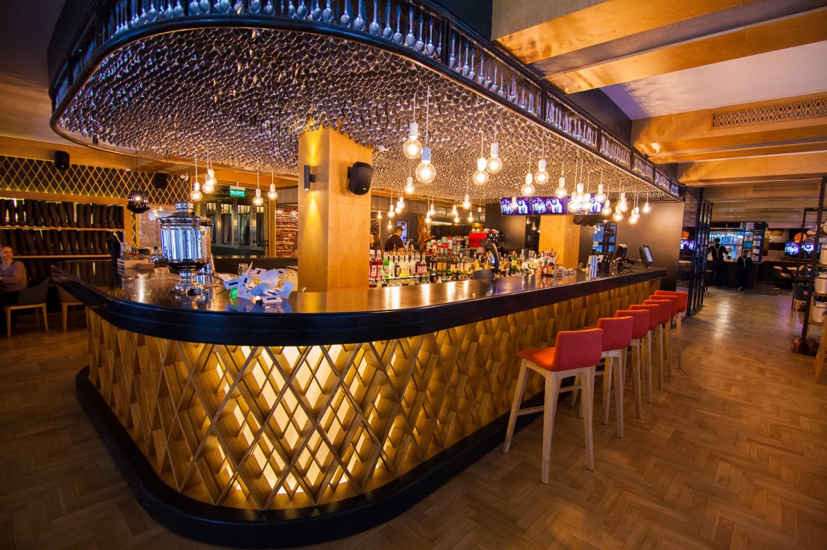 #СибирьСибирь