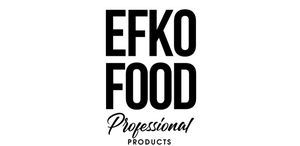 EFKO FOOD (Россия)