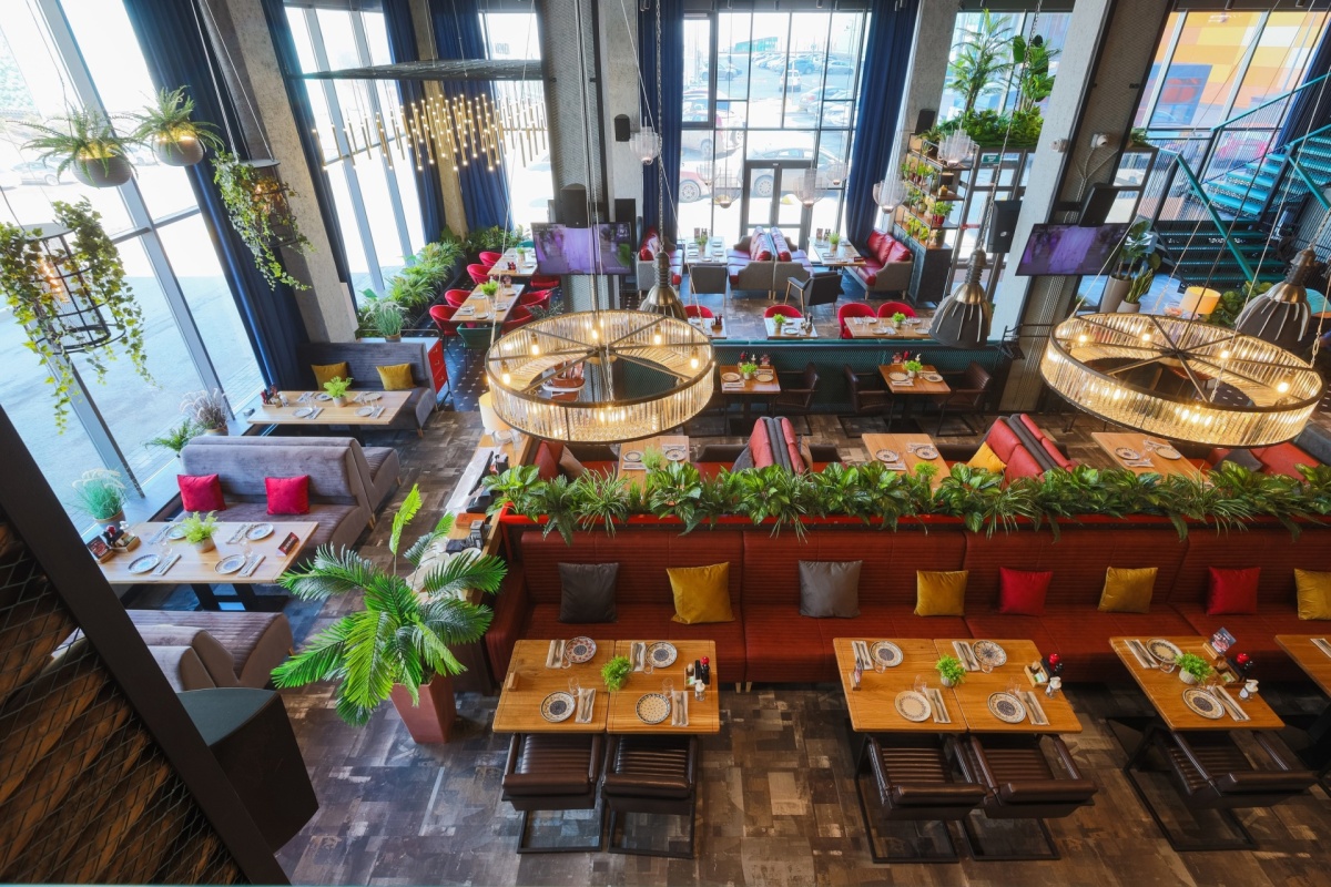 Разжигатели Разжигатели