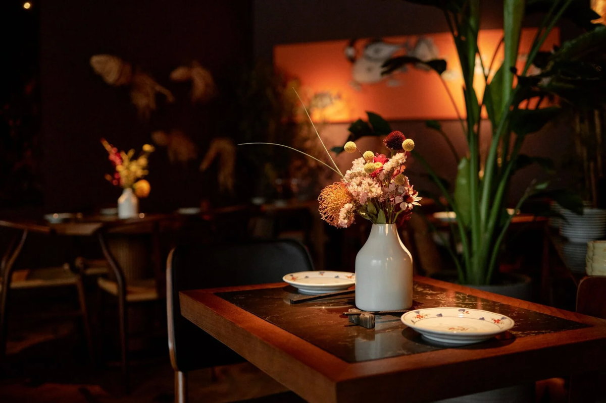 Self Edge Japanese Self Edge Japanese