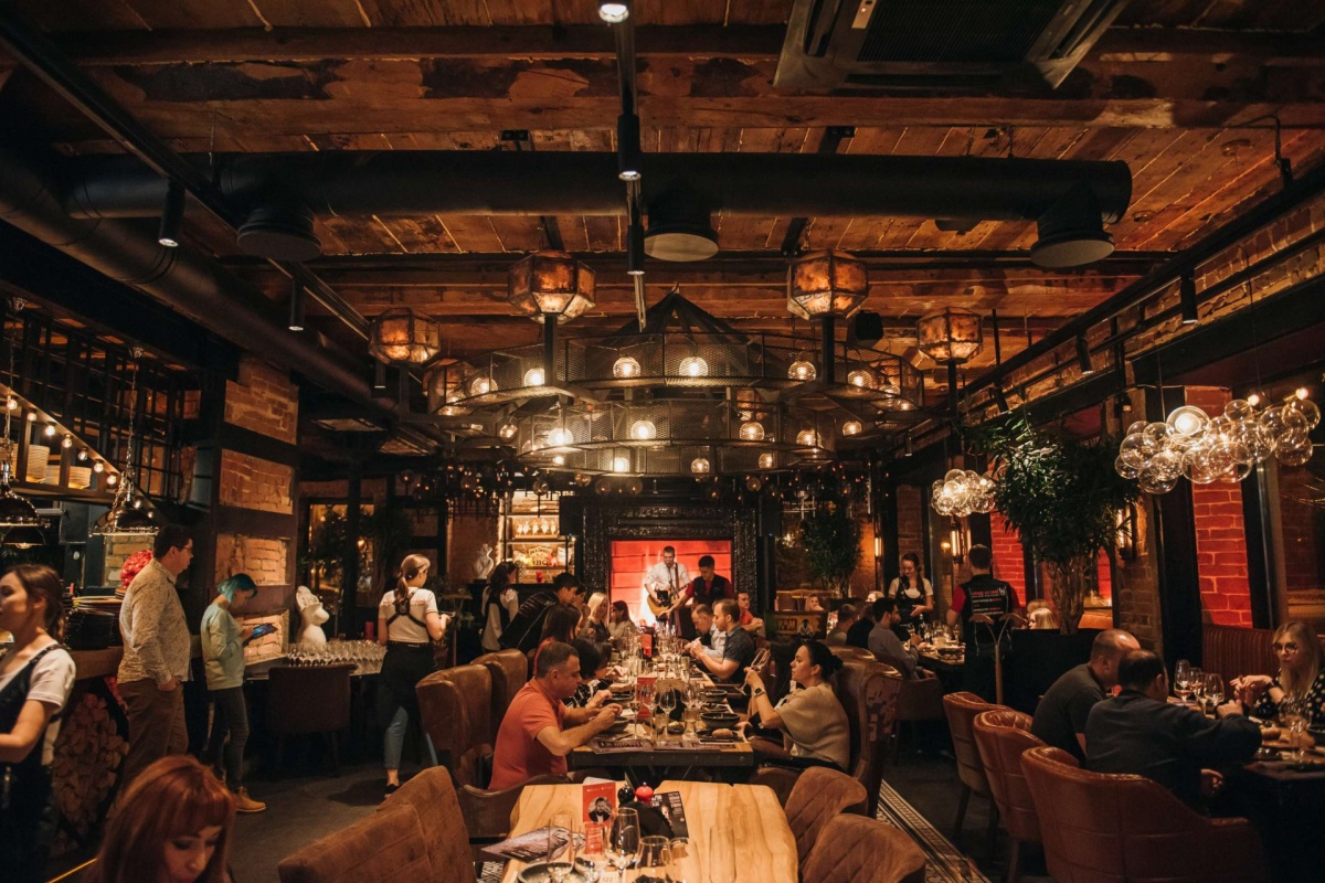 Ваще огонь Ваще огонь