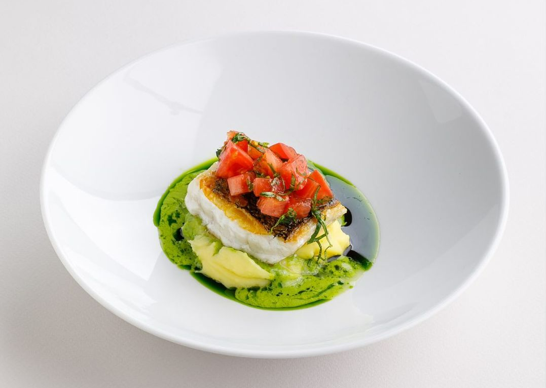 Duo Gastrobar Duo Gastrobar