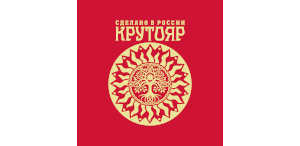 Крутояр (Россия)