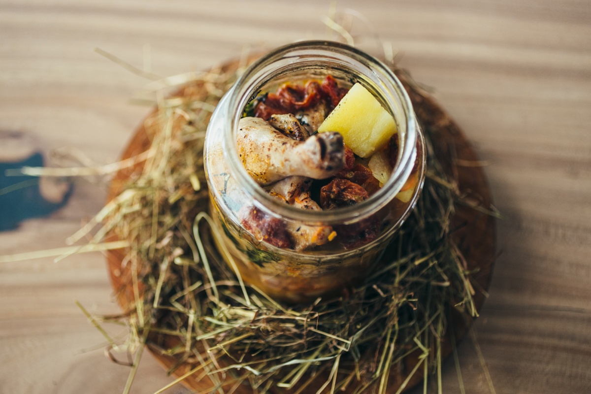 #СибирьСибирь