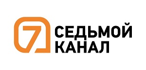 7 канал Красноярск (Россия)