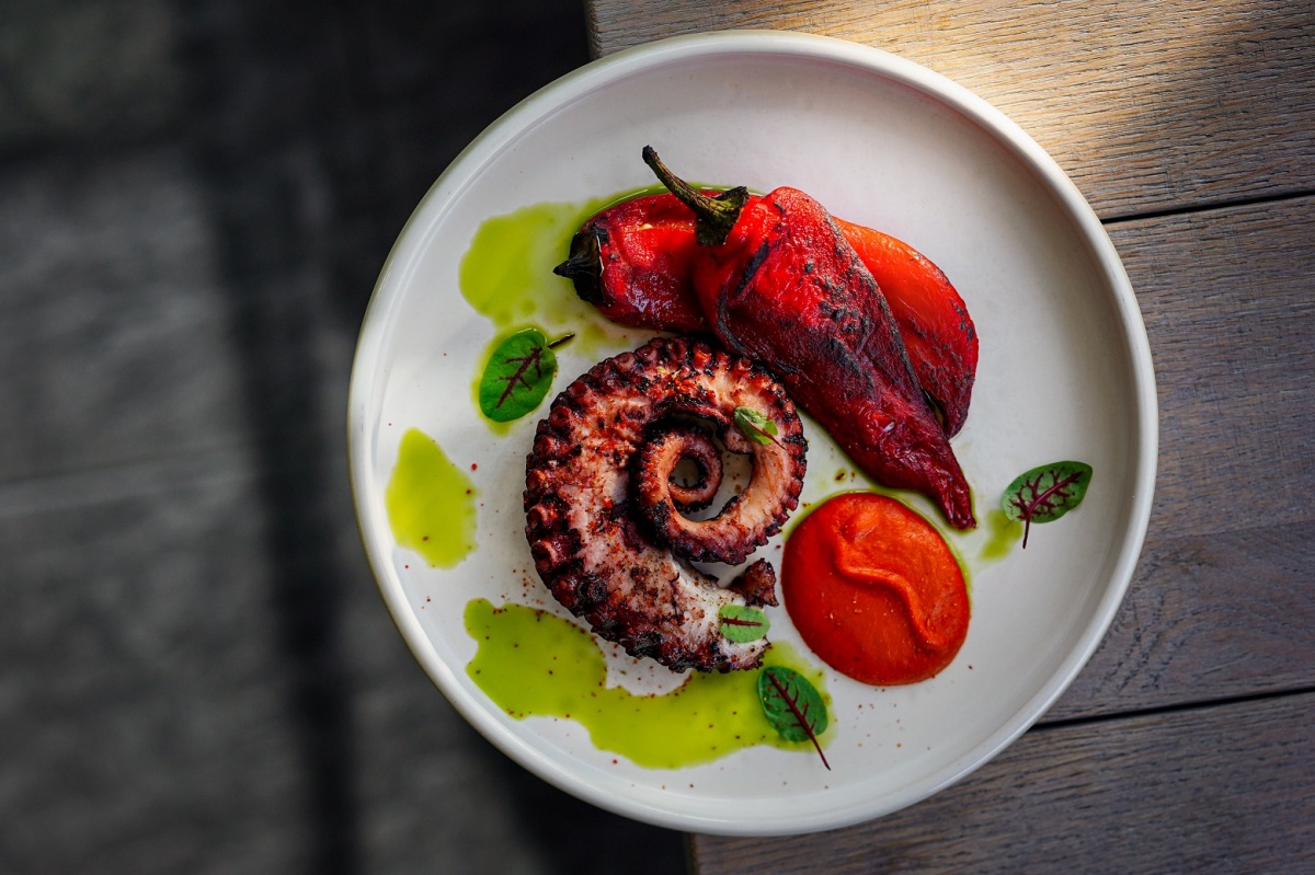 Плакучая Ива