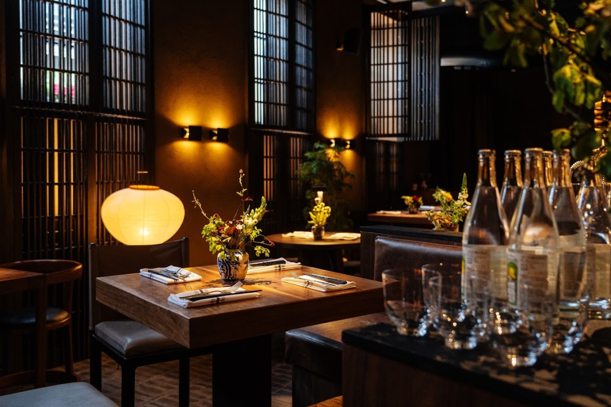 Self Edge Japanese Self Edge Japanese