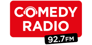 Comedy Radio (Россия)