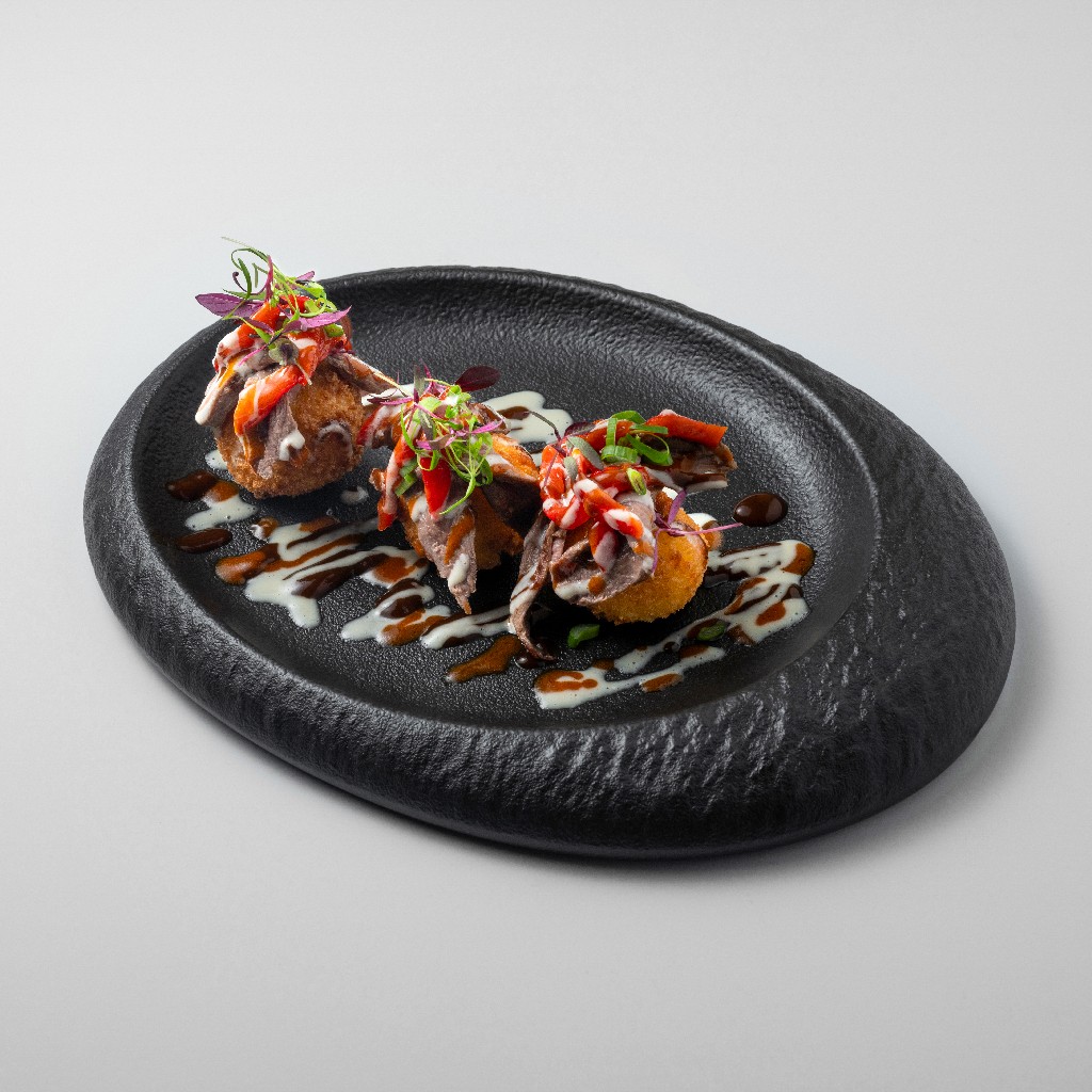 Баран-Рапан Баран-Рапан