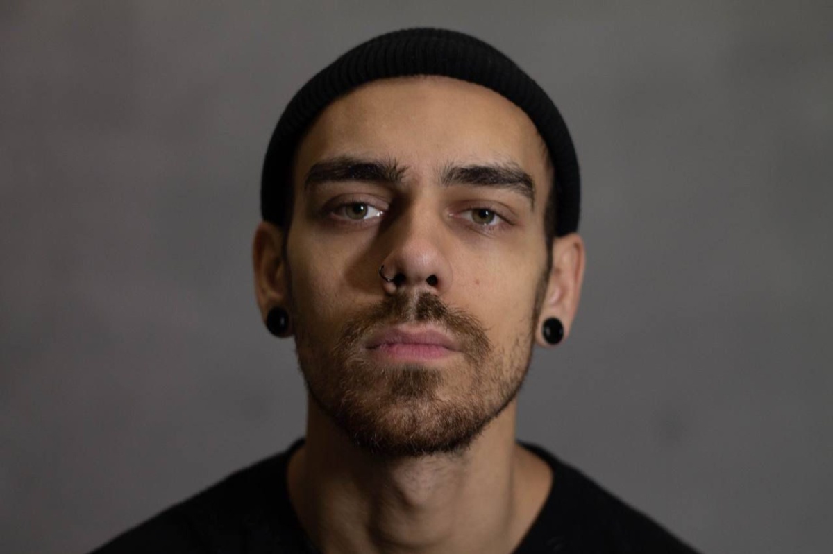 Сергей Жуков Сергей Жуков