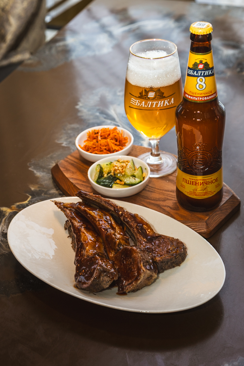 Евгений Рытвинский.jpg