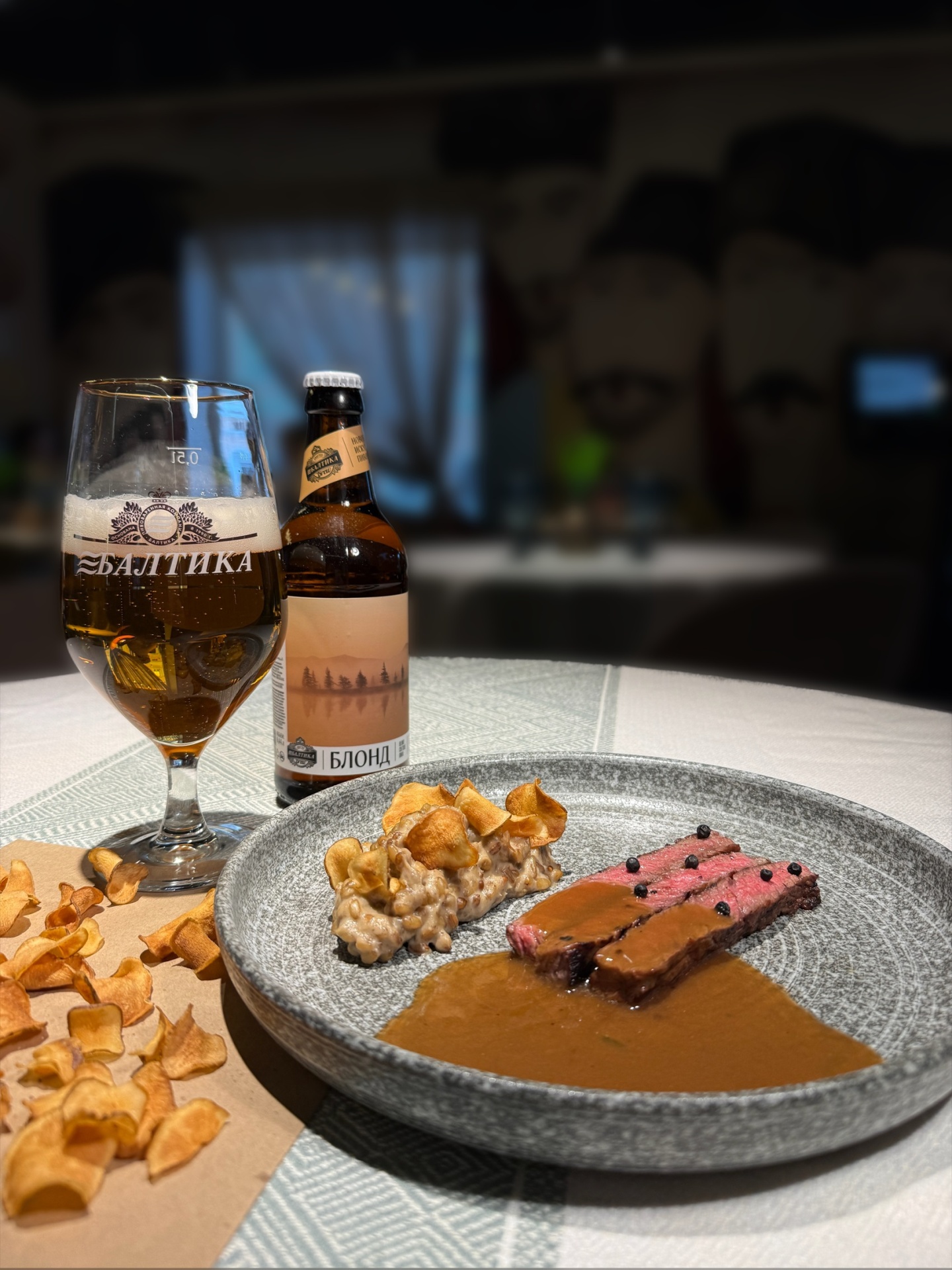 Сергей Кондратов (2).JPG