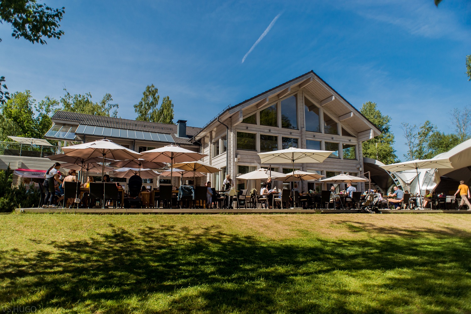 Ресторан рыба на даче сестрорецк официальный сайт. Ресторан дача сестрорецк. Рыба на даче зал библиотека. Скандинавия ресторан сестрорецк. Рыба на даче ресторан.