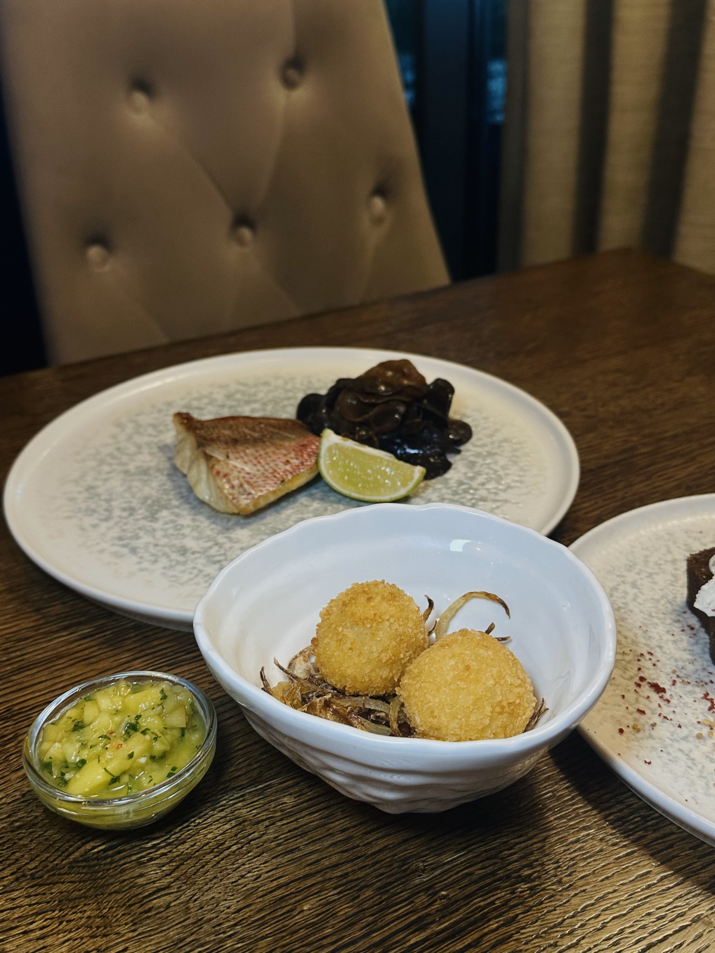 Марат Гильмутдинов (3).jpg