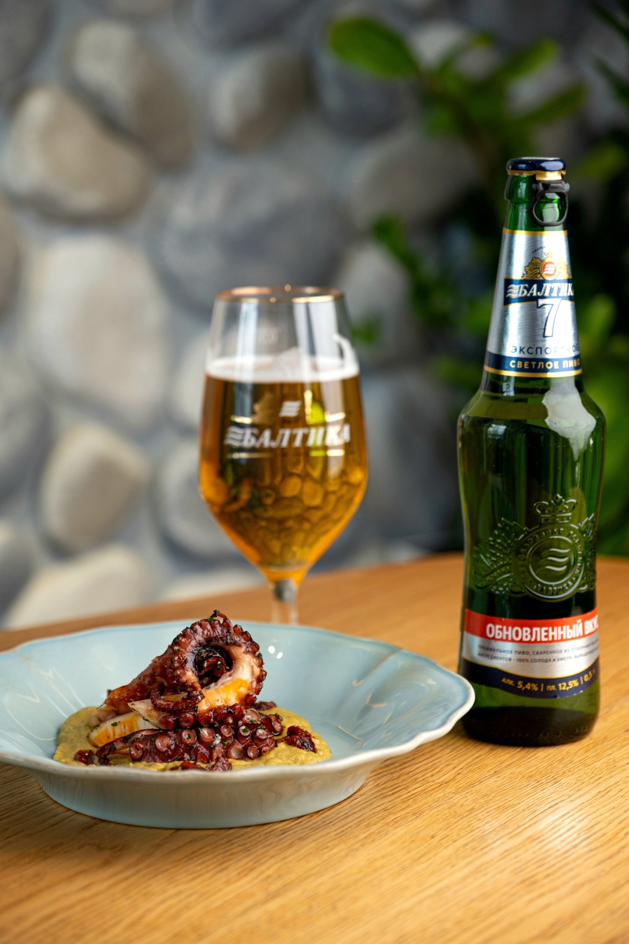 Дмитрий Барбакадзе (2).jpg