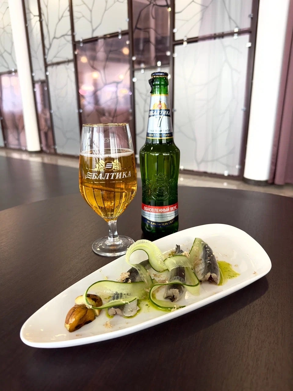 Глеб Федоров (3).jpg