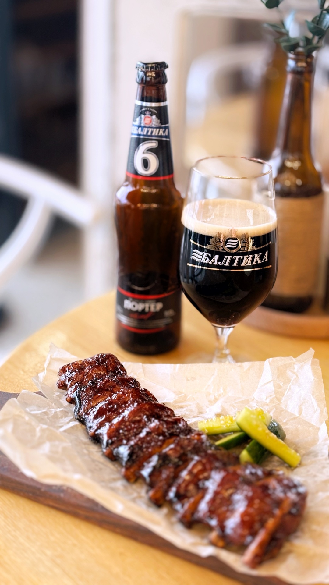 горячее Борисенко.jpg