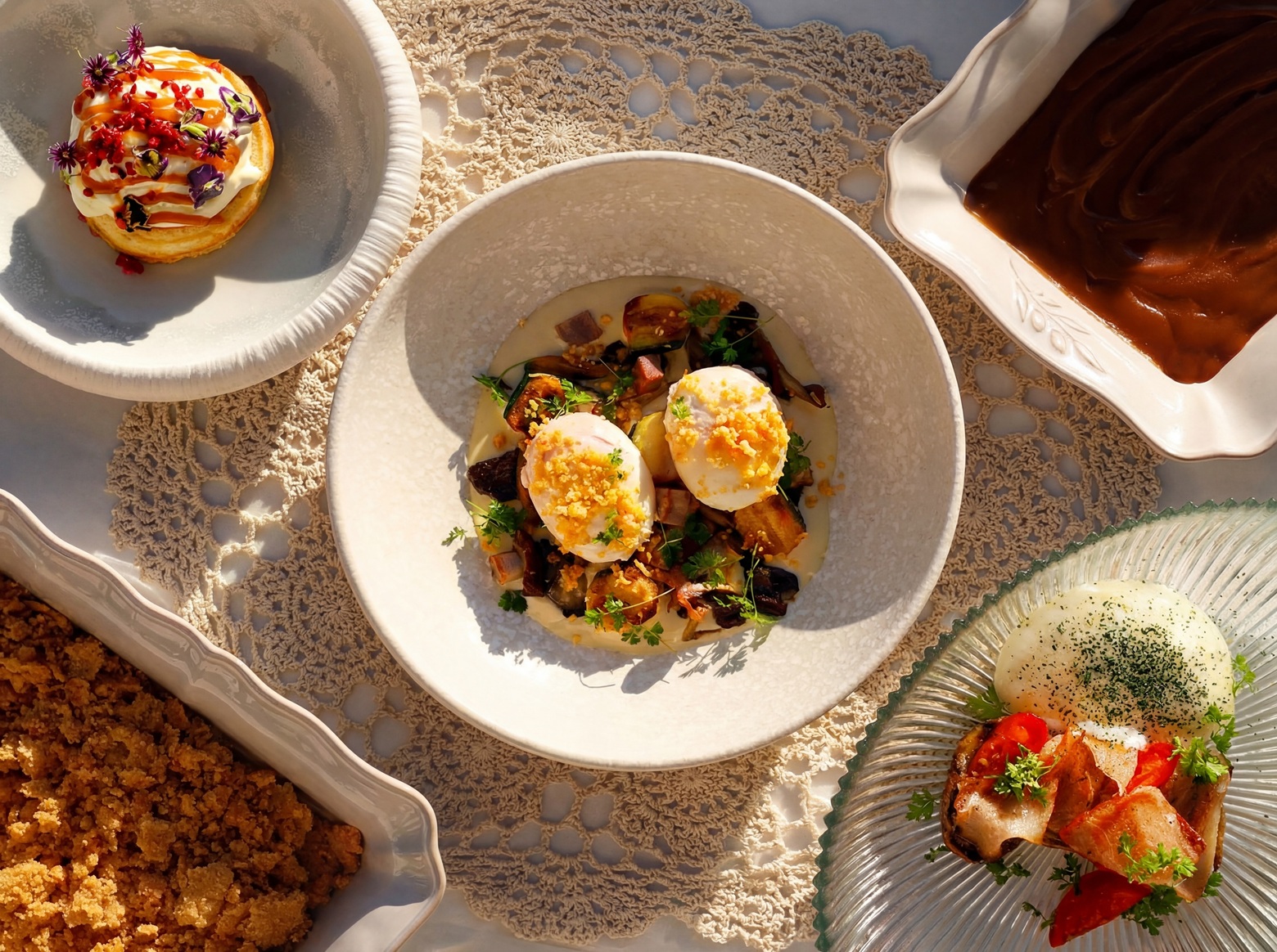 Сет на фестиваль.jpg