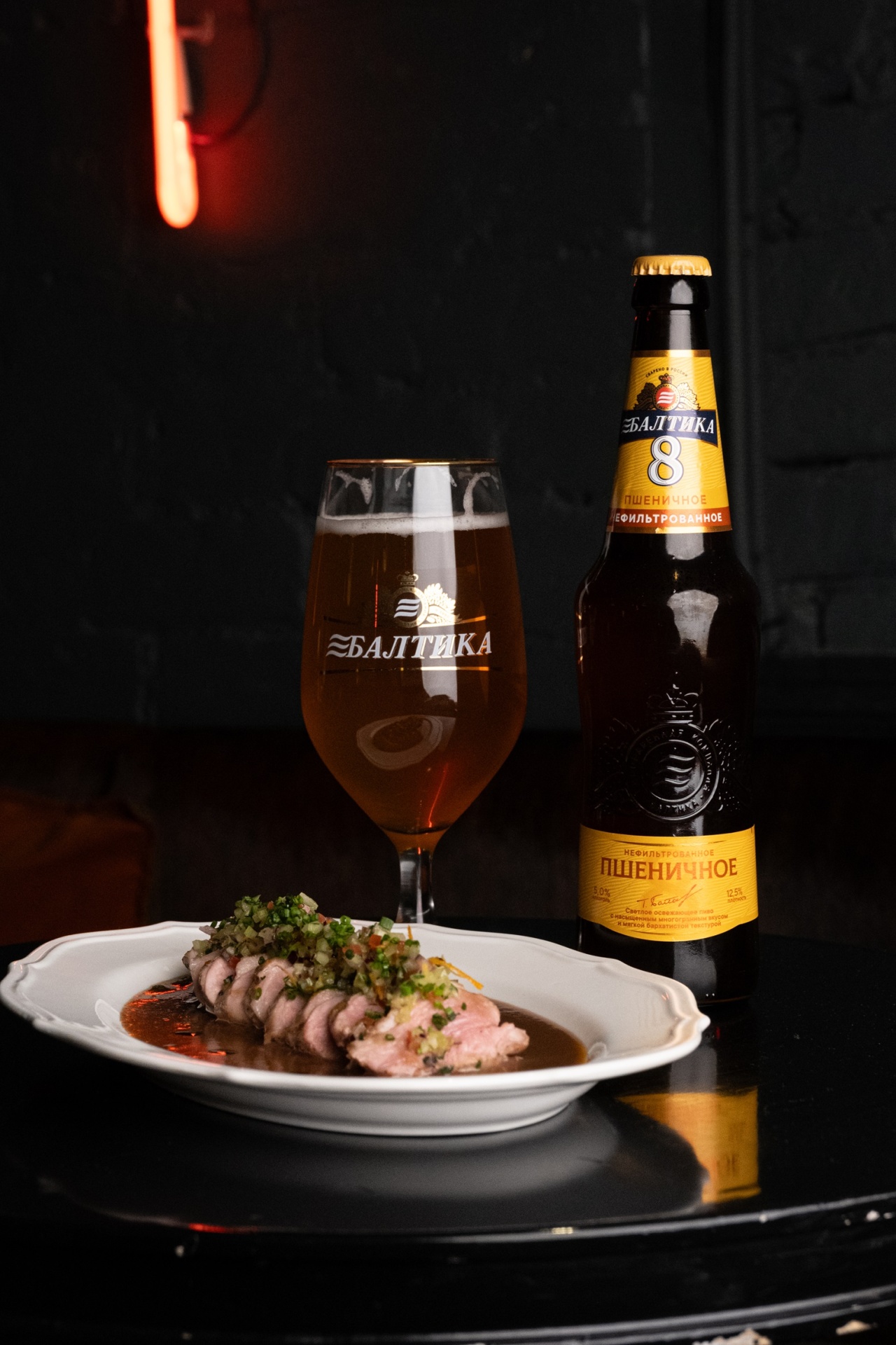 Дмитий Суряга (2).jpg