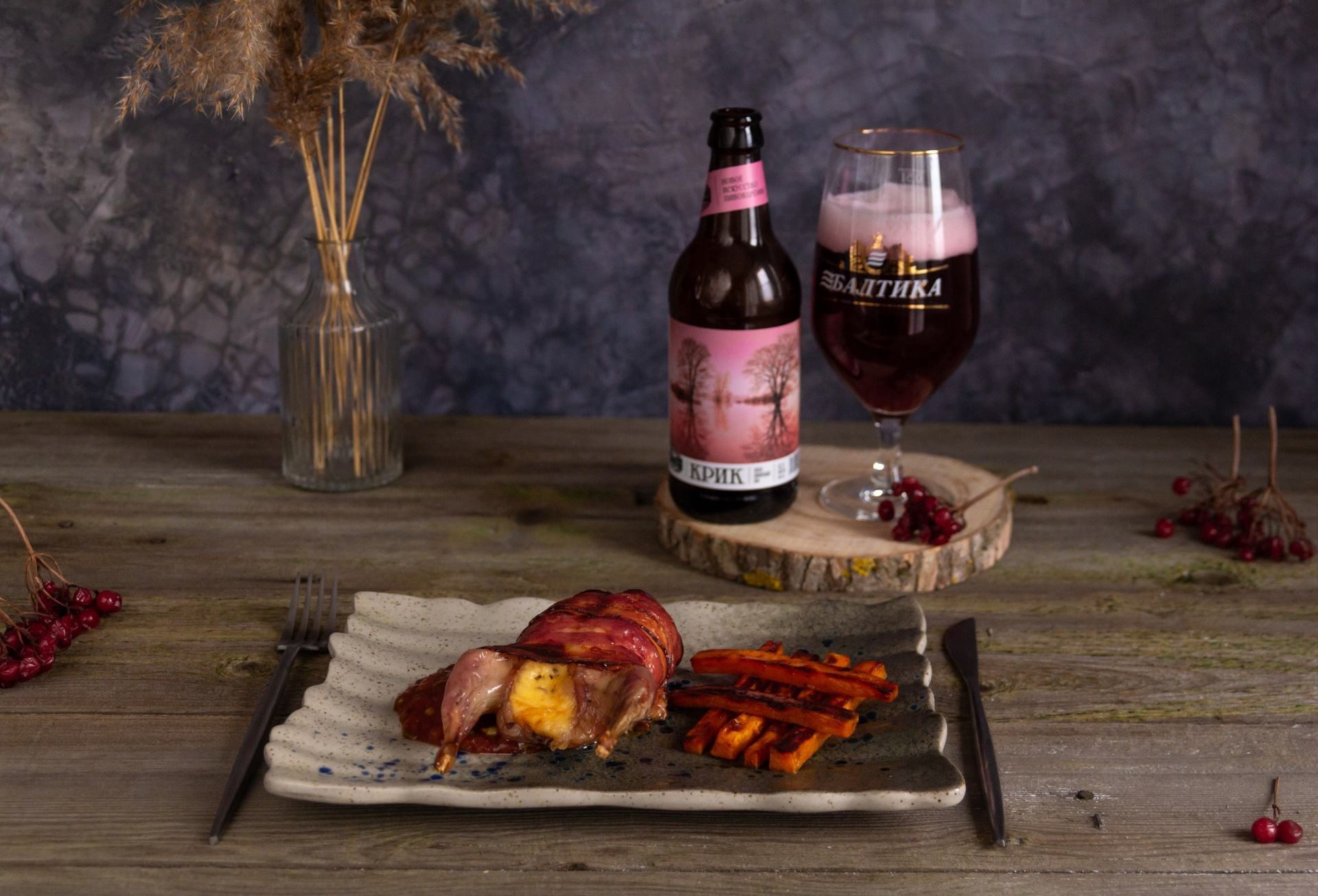 Сергей Брёхов (2).jpg