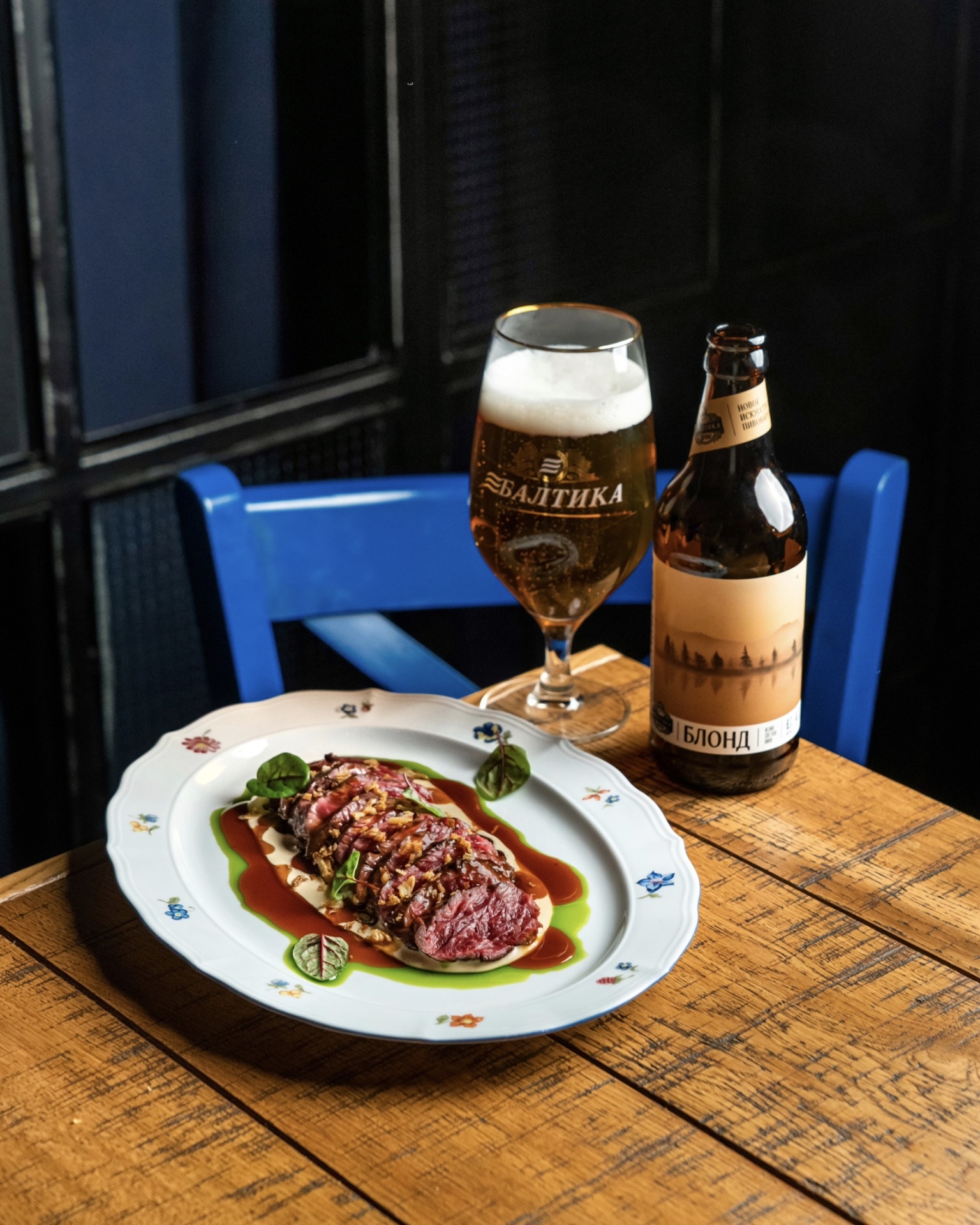 Вячеслав Бодиков (3).JPG