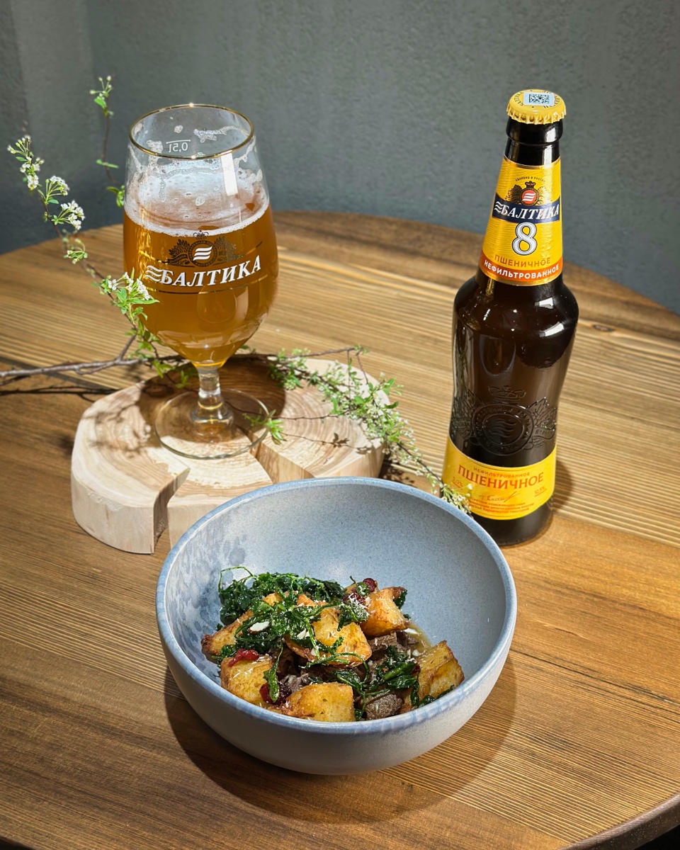 Павел Вайнбендер.jpeg