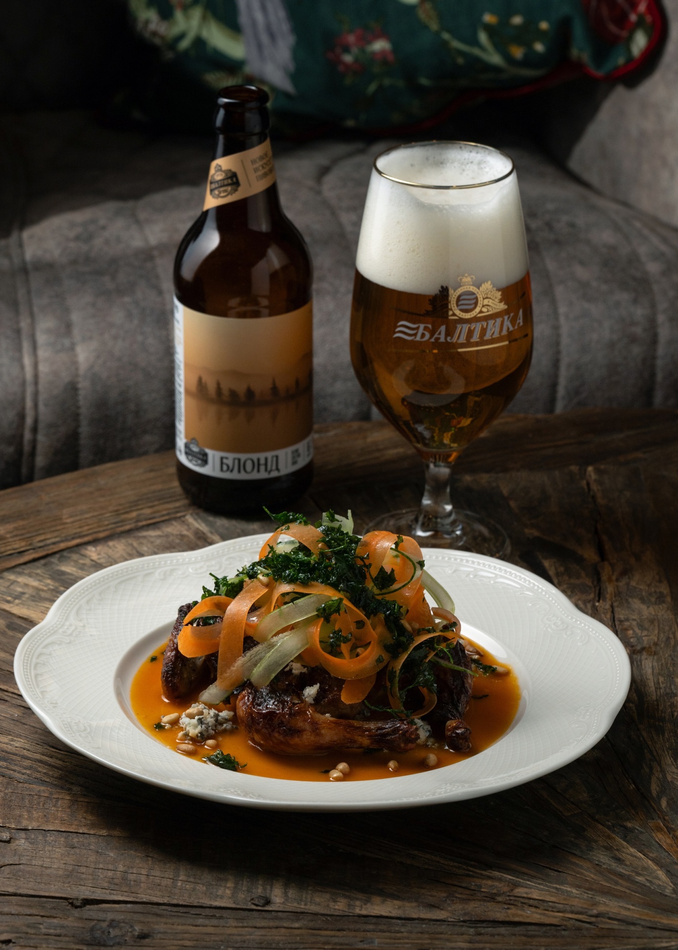 Баран-Рапан (2).jpg