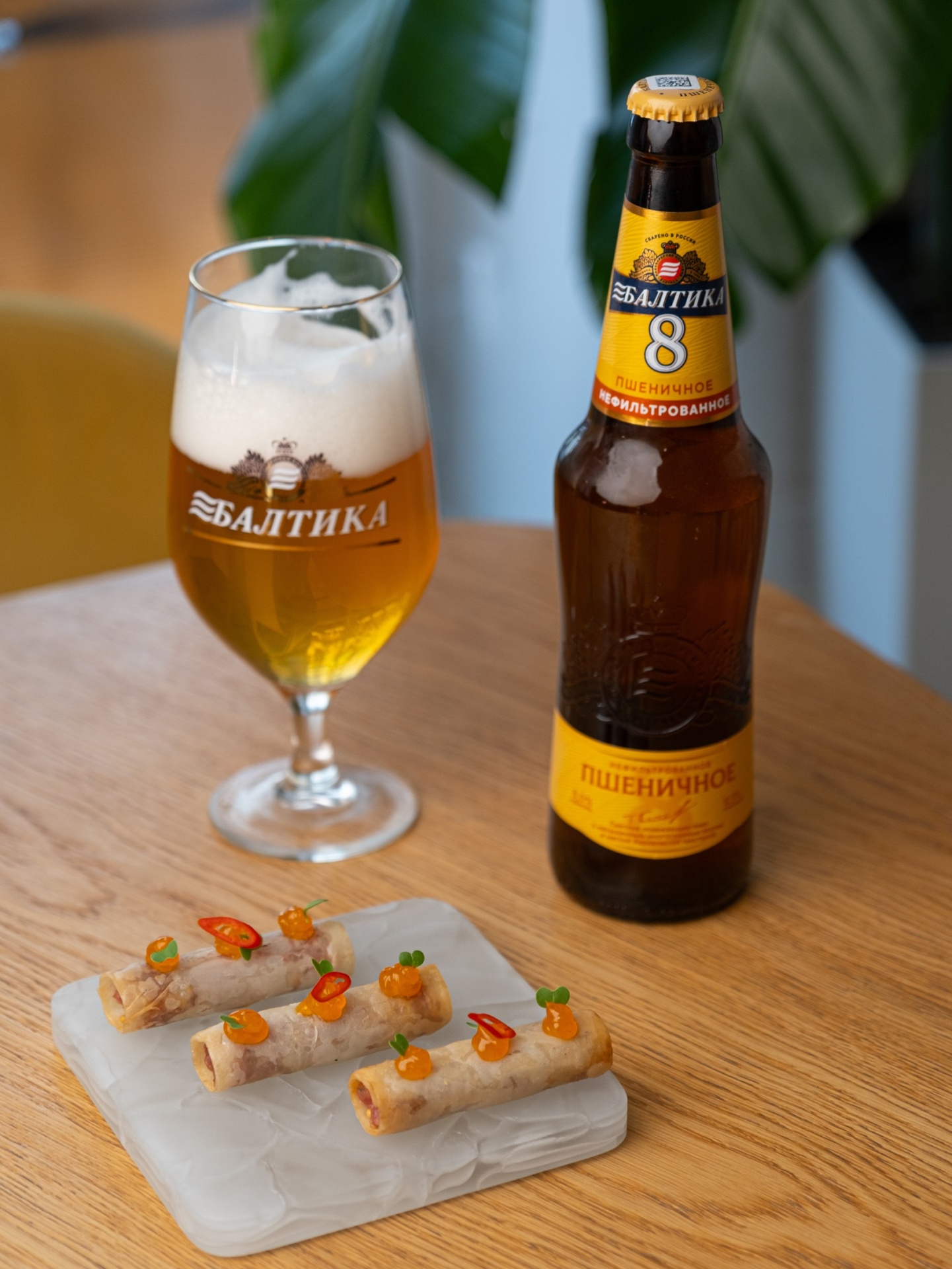 Дмитрий Барбакадзе (3).jpg