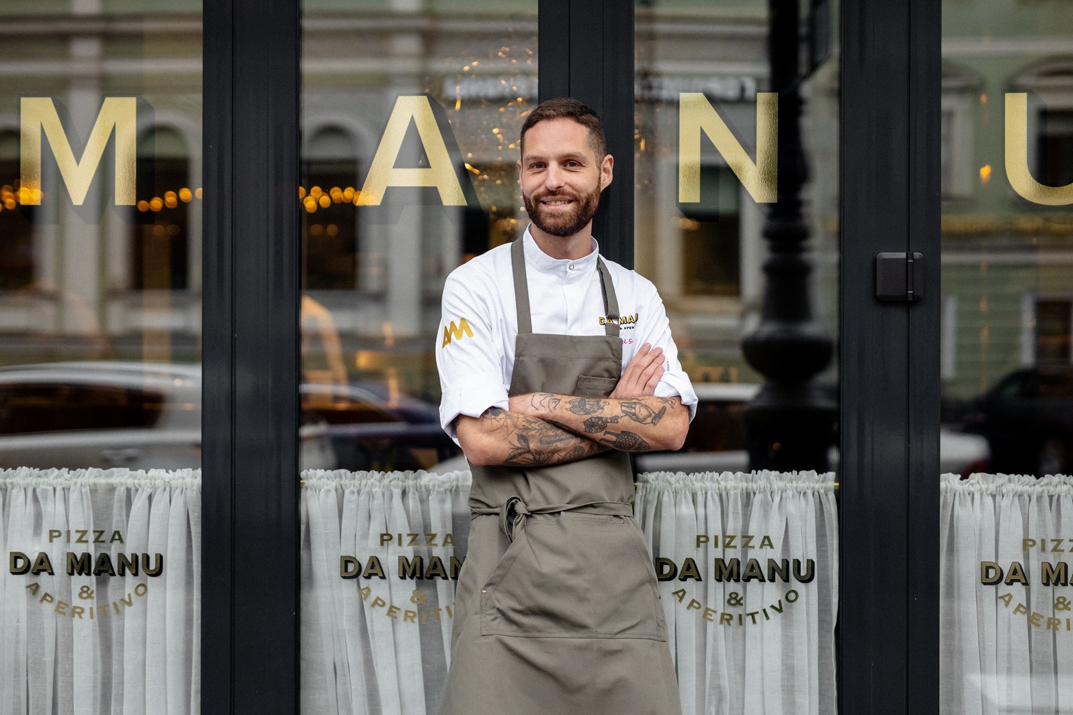 Мануэль Сурачи 04.jpg