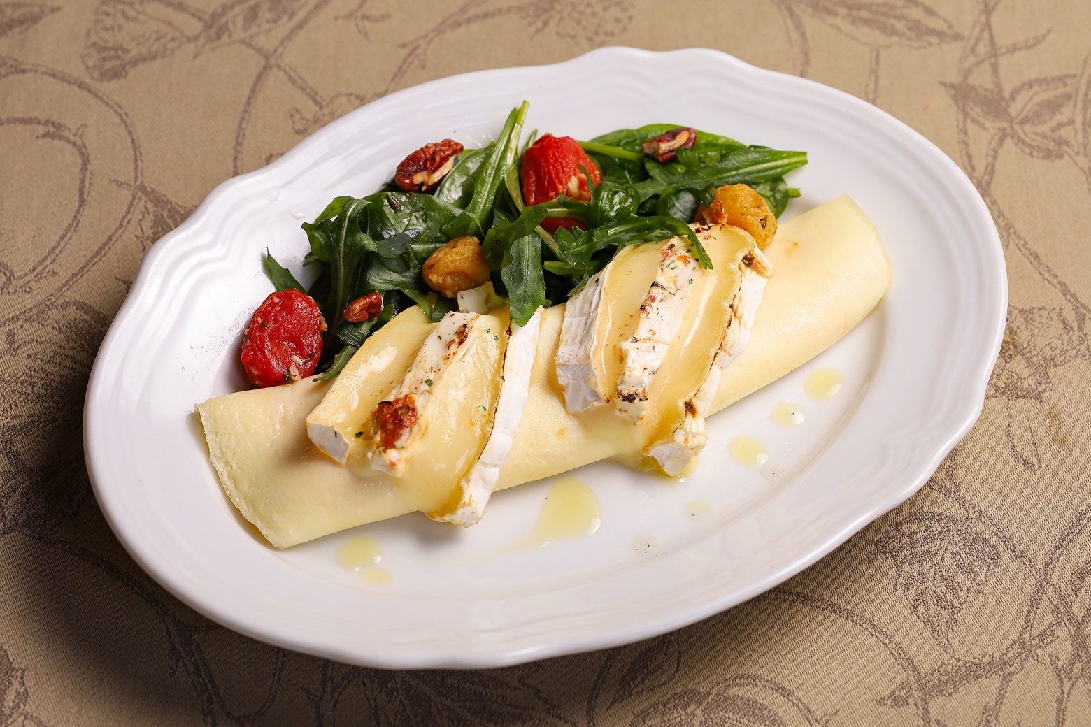 Блюдо вте 1.jpg