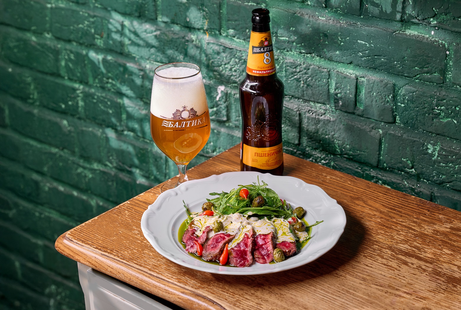 Никита Семенов (2).jpg