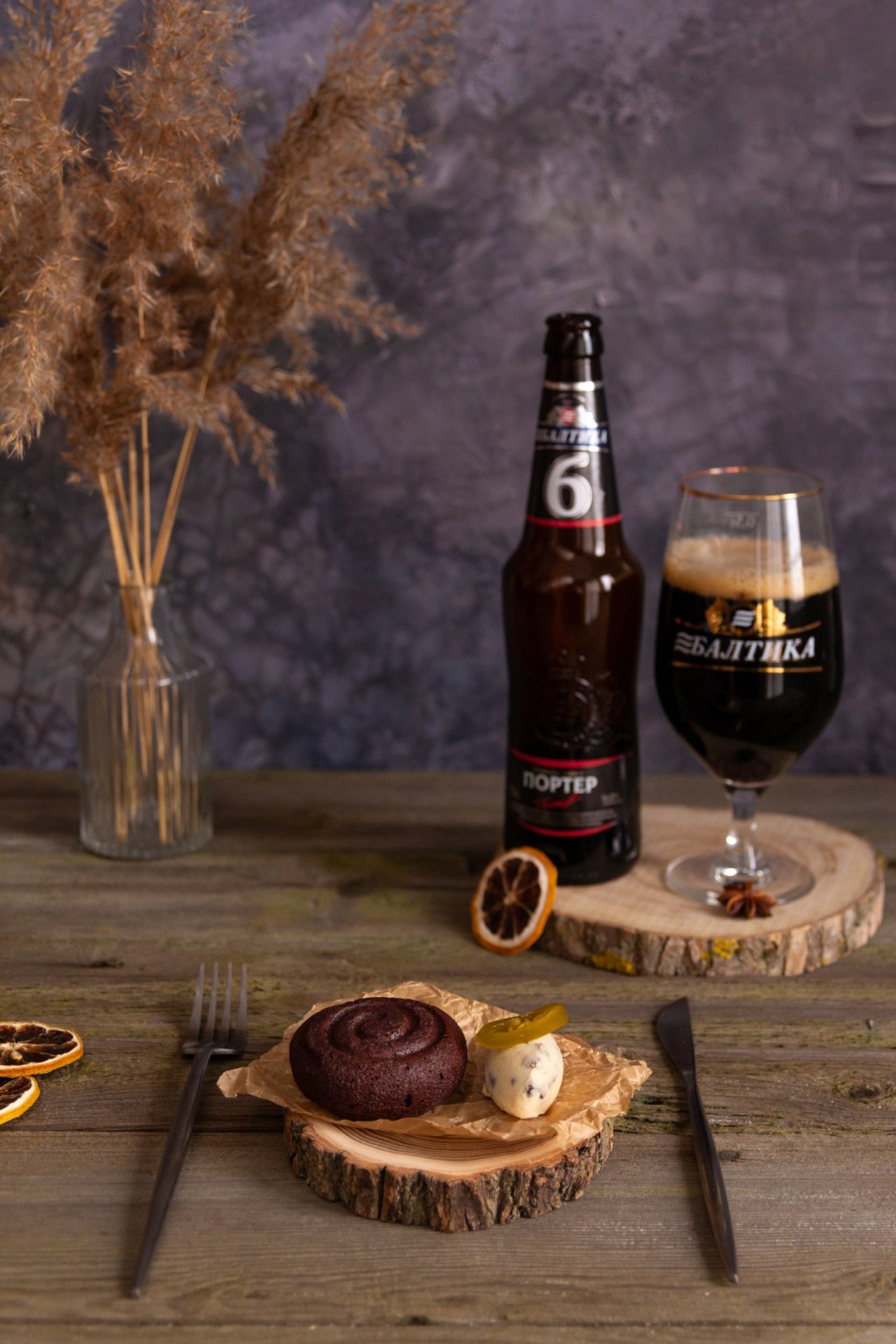 Сергей Брёхов (3).jpg