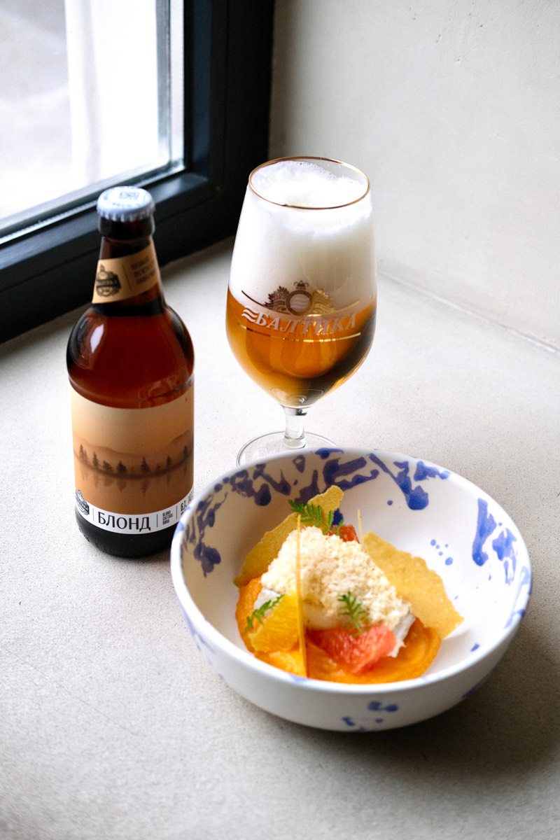 Александр Григоренко (3).JPG