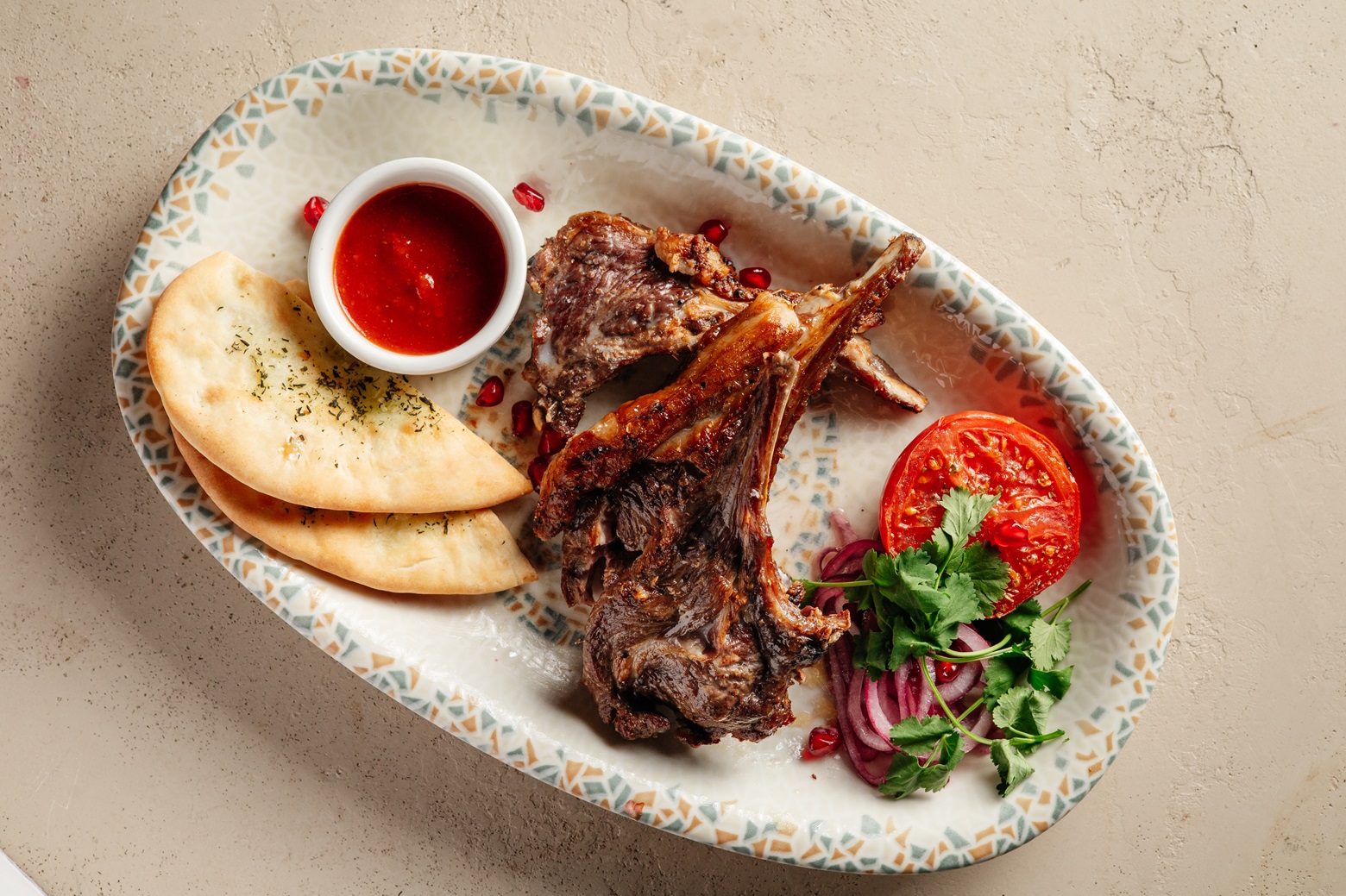 Lamb.jpg