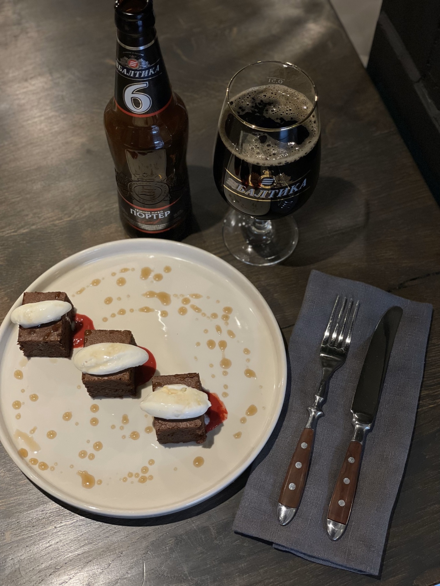 Никита Плехов (3).jpg