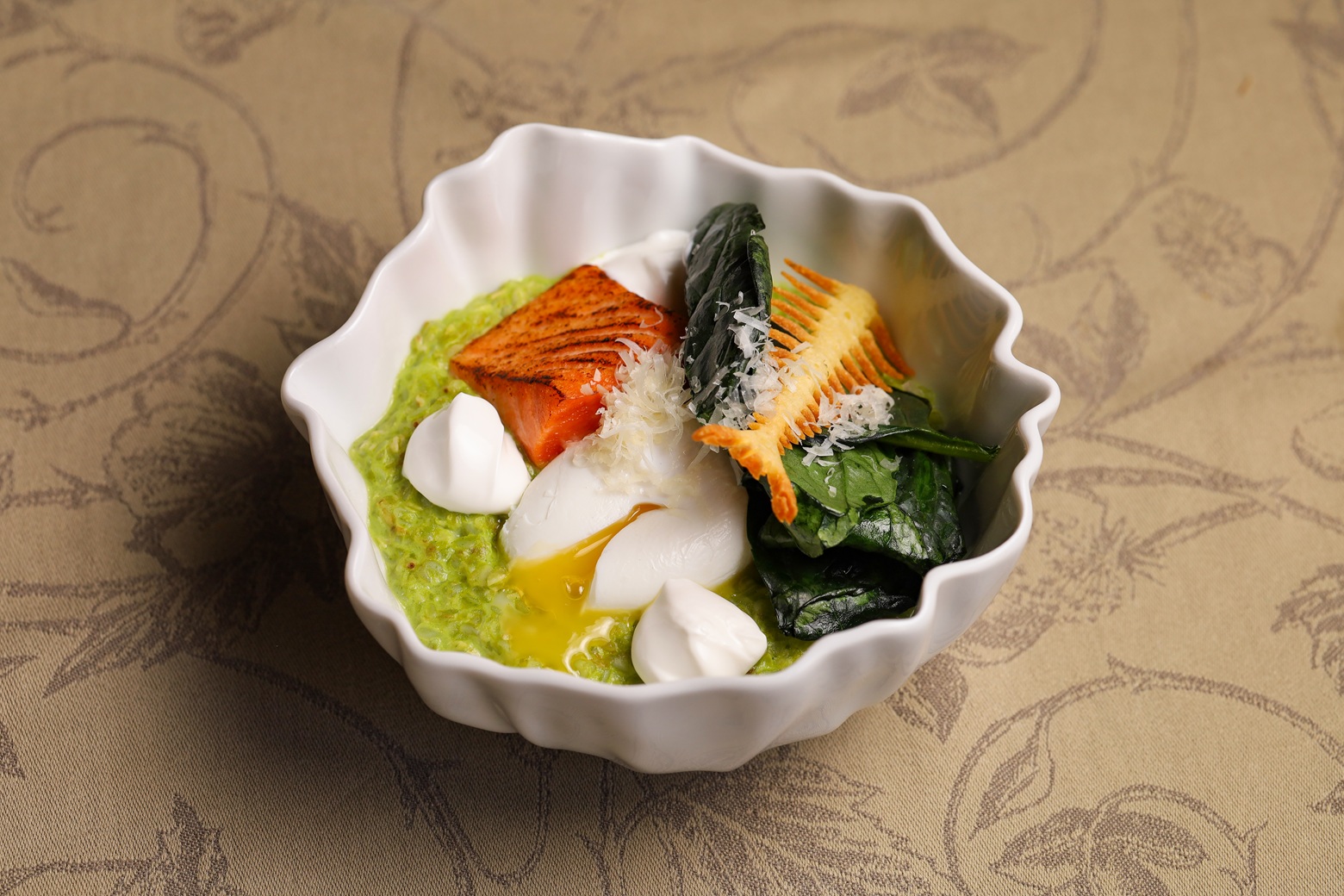 Блюдо вте 4.jpg