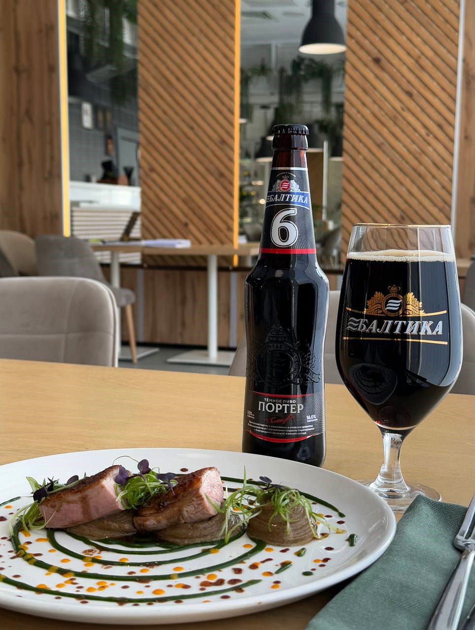 Михаил Тужилов.jpg