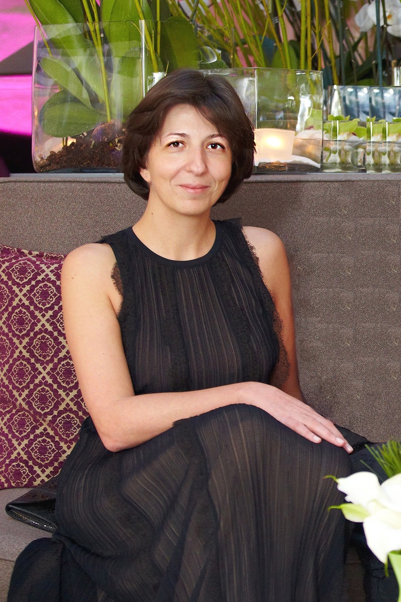 Виктория Шамликашвили (2).jpg