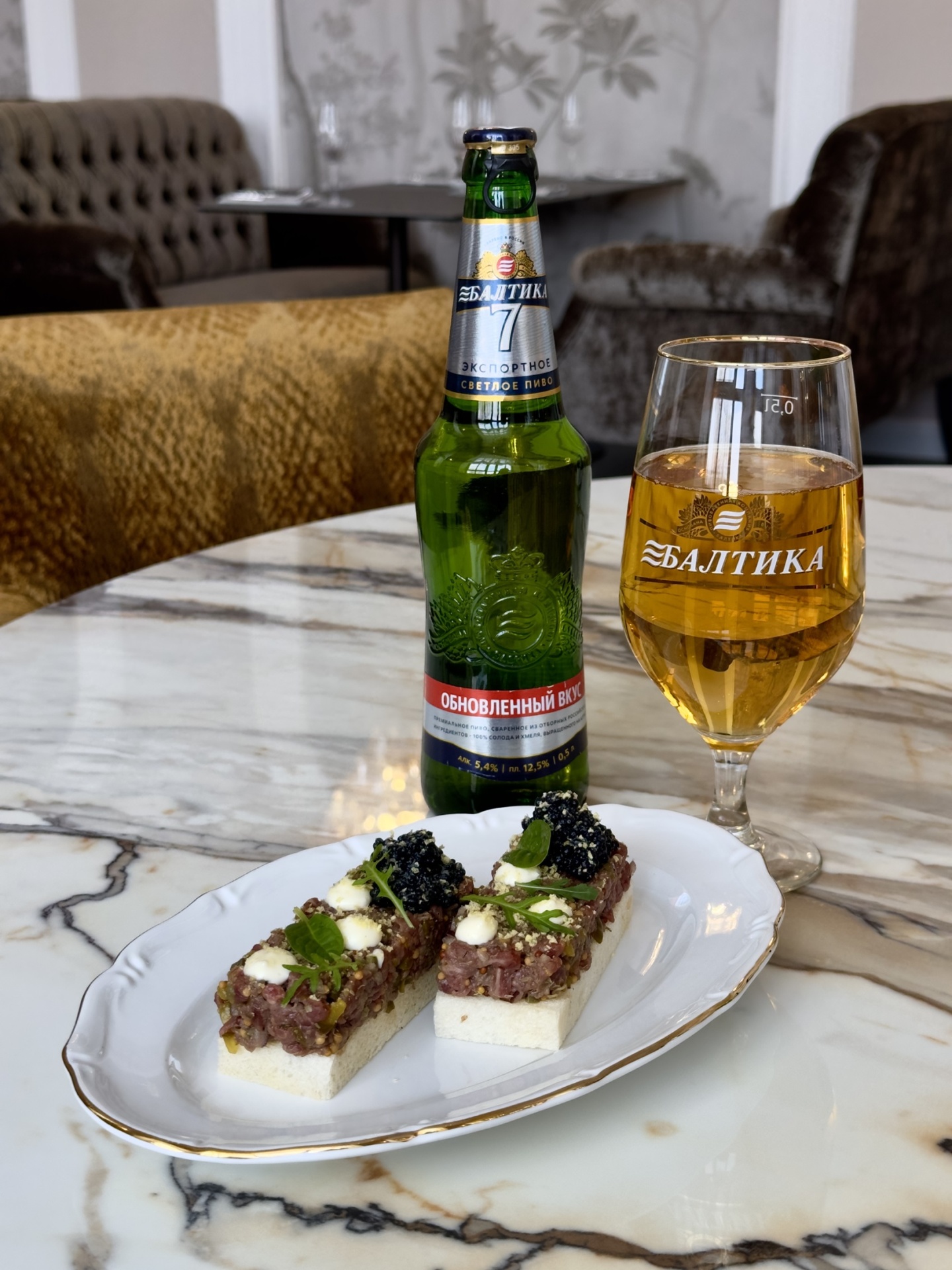 Шаронов Анатолий.JPG