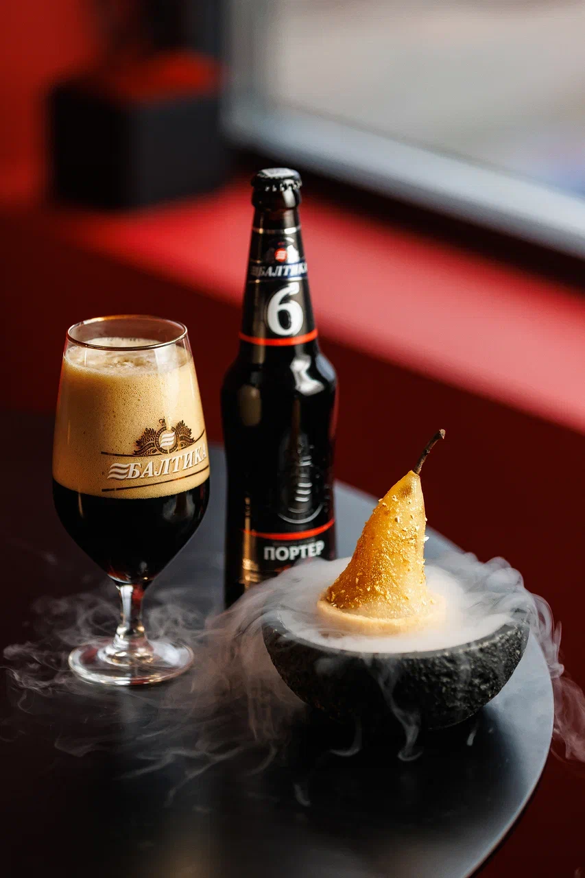 Максим Малышин (3).png