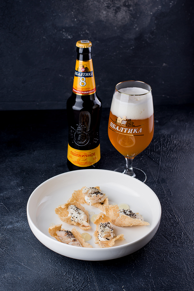 Алексей Еремеев (3).jpg