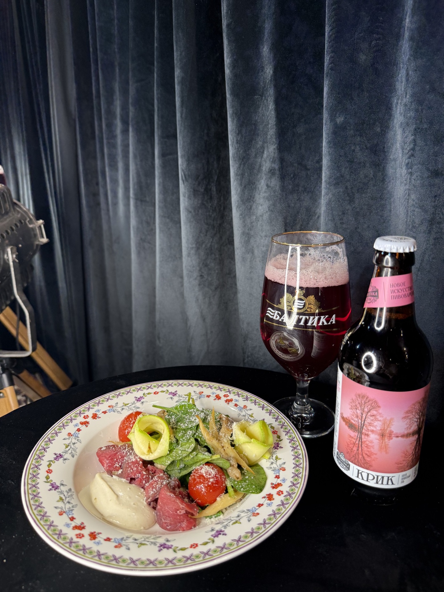 Михаил Фоломкин (3).jpg