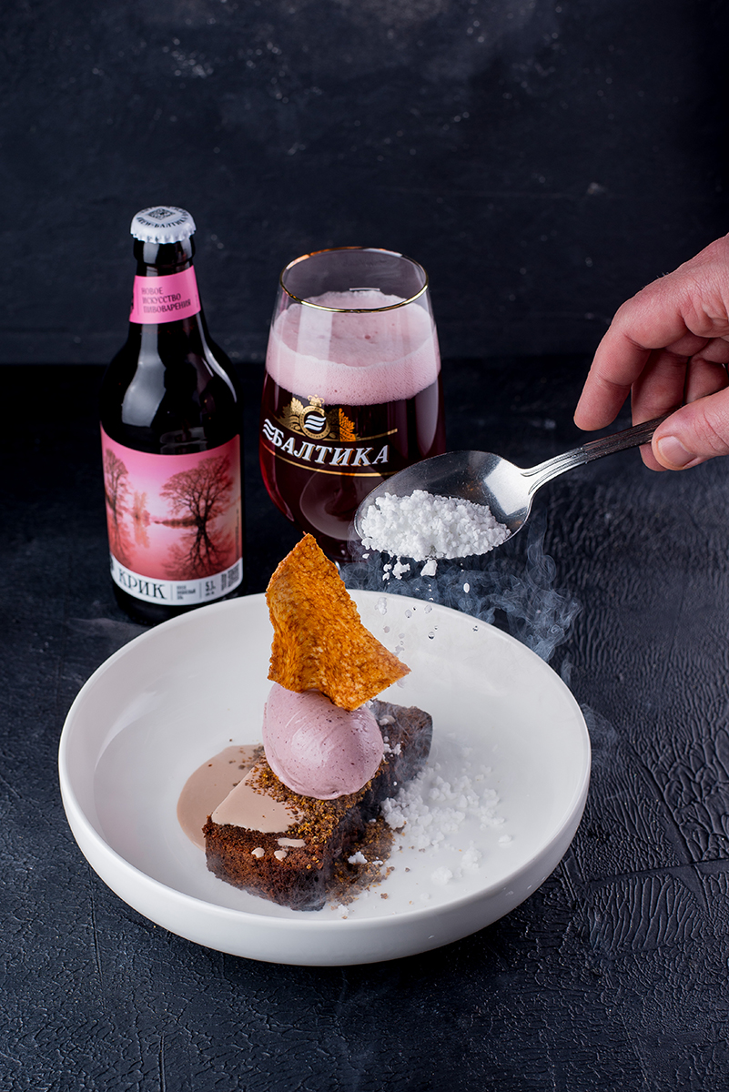 Алексей Еремеев.jpg