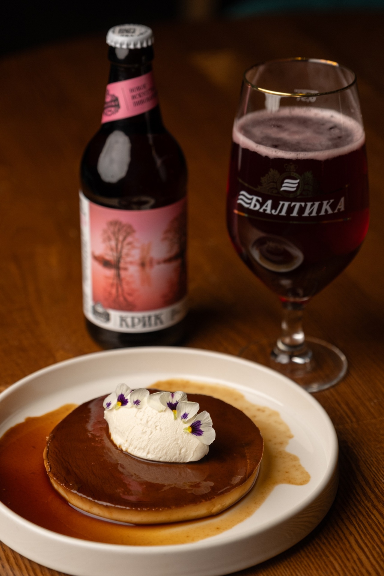 Виталий Белецкий.jpg