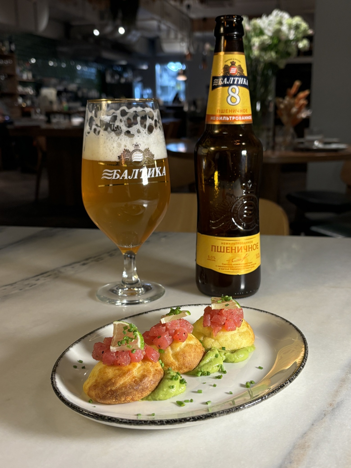 Павел Филиппов (2).JPG