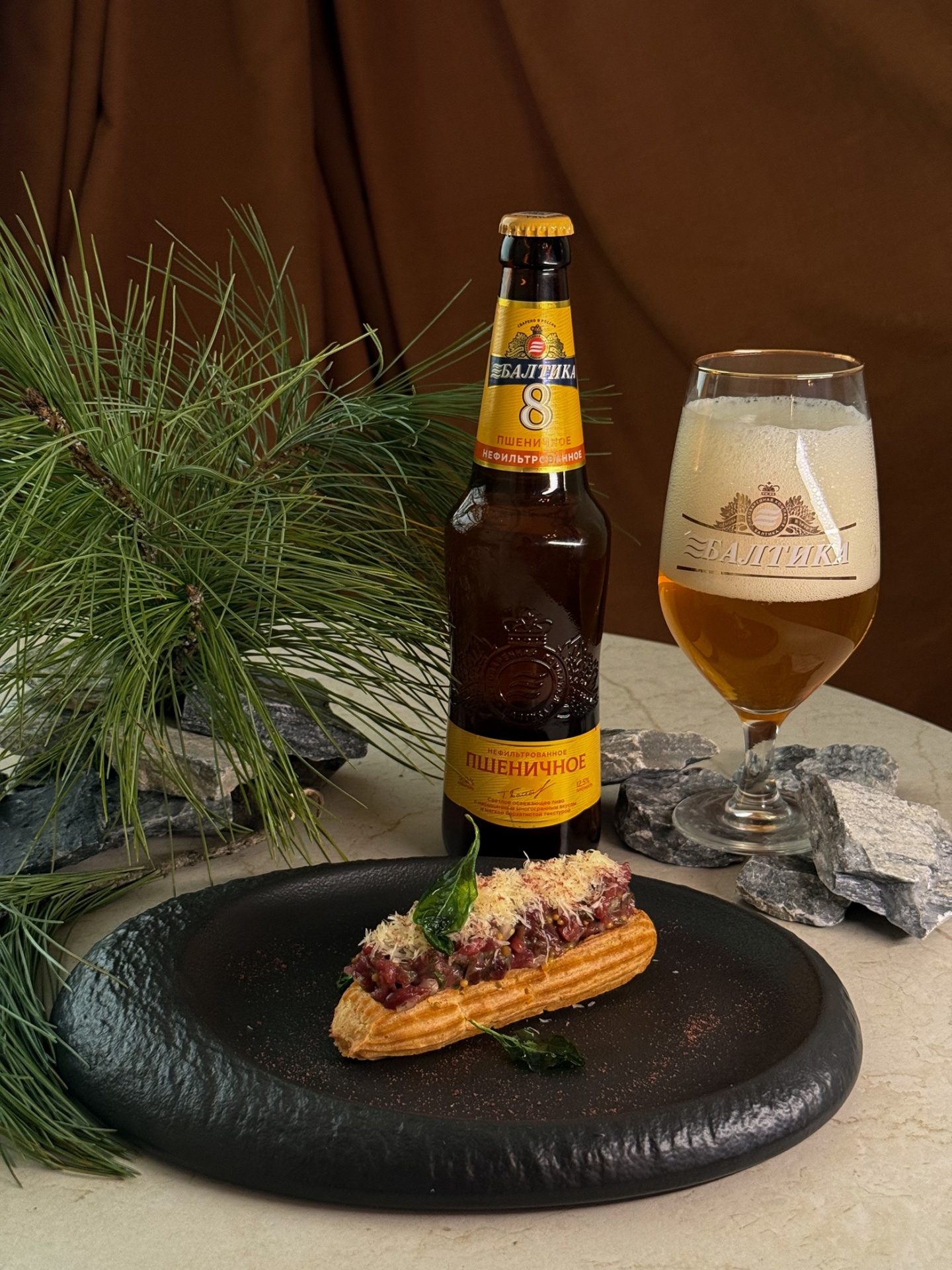 Мурашов (2).jpeg