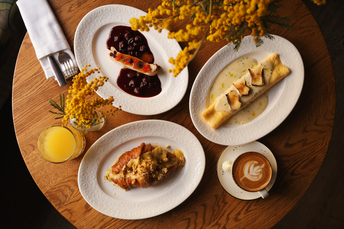 Avocado Queen_Шеф Дмитрий Паляничка_1.jpeg